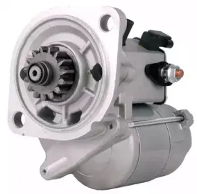 powermax-88212943